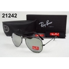 Ray.Ban Sun Glasses