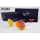 Ray.Ban Sun Glasses