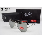 Ray.Ban Sun Glasses