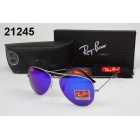 Ray.Ban Sun Glasses