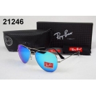 Ray.Ban Sun Glasses