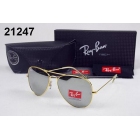 Ray.Ban Sun Glasses