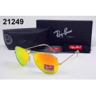 Ray.Ban Sun Glasses