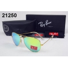 Ray.Ban Sun Glasses