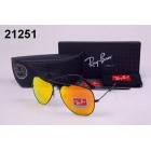 Ray.Ban Sun Glasses