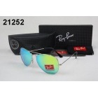 Ray.Ban Sun Glasses