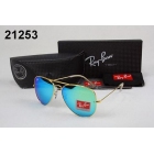 Ray.Ban Sun Glasses