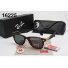 Ray.Ban