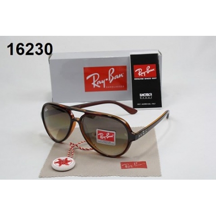 sold out, Ray.Ban A.A.A