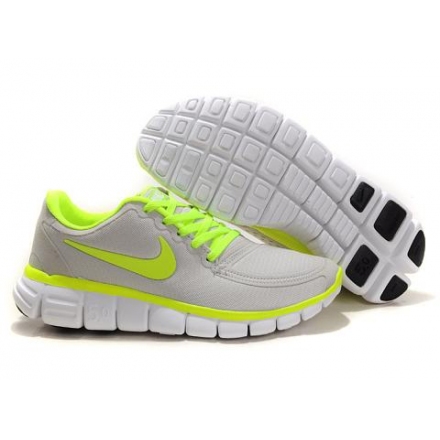 Nike Free 5.0 V4 Women