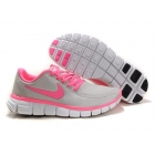 Nike Free 5.0 V4 Women