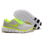 Nike Free 5.0 V4 Women