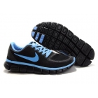 Nike Free 5.0 V4 Women