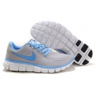 Nike Free 5.0 V4 Women