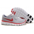 Nike Free 5.0 V4 Women