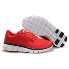 Nike Free 5.0 V4 Women