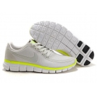 Nike Free 5.0 V4 Men