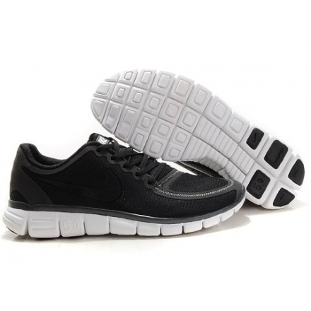 Nike Free 5.0 V4 Men