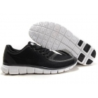 Nike Free 5.0 V4 Men