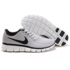 Nike Free 5.0 V4 Men