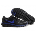 Nike Free 5.0 V4 Men