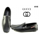 Gucci Low Men Shoes