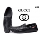 Gucci Low Men Shoes