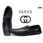 sold out, Gucci Low Men Shoes