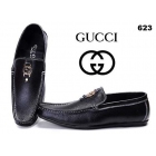 sold out, Gucci Low Men Shoes