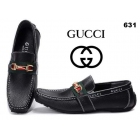 sold out, Gucci Low Men Shoes