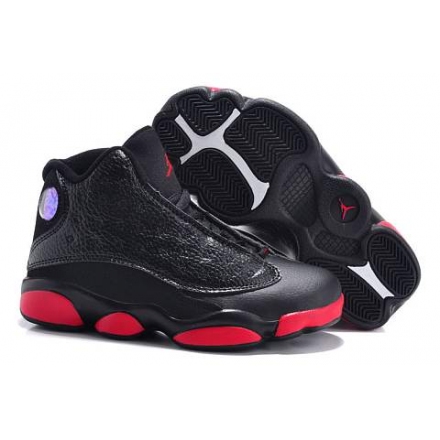 Kid Air Jordan 13 Shoes