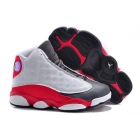 Kid Air Jordan 13 Shoes