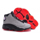 Kid Air Jordan 13 Shoes