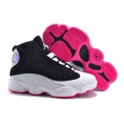 Kid Air Jordan 13 Shoes