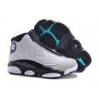 Kid Air Jordan 13 Shoes