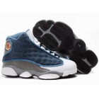 Kid Jordan 13