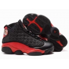 Kid Jordan 13