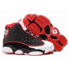 Kid Jordan 13