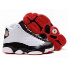 Kid Jordan 13