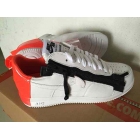 Air Force 1 Low Men Shoes