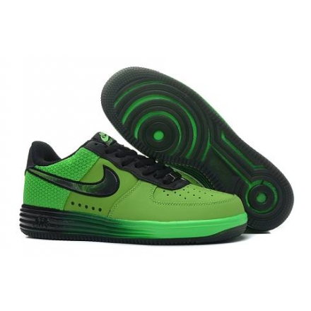 Nike Air Force 1  A.A.A