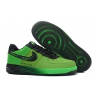 Nike Air Force 1  A.A.A