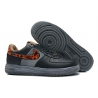 Nike Air Force 1  A.A.A