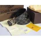 Louis Vuitton AAAAA Belt