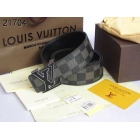 Louis Vuitton AAAAA Belt