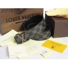 Louis Vuitton AAAAA Belt