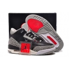 Air Jordan 3 A.A.A Women