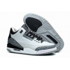 Air Jordan 3 Retro A.A.A Women