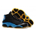 Air Jordan 13 CP3 Men Shoes