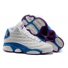 Air Jordan 13 CP3 Men Shoes